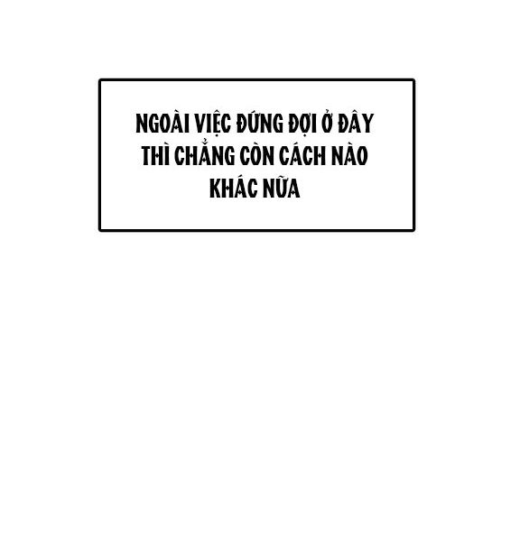 I’M Fine Thank You, And You? Chapter 25.2 - Trang 2