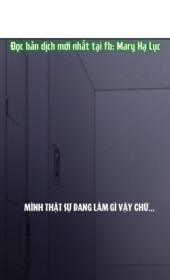 I’M Fine Thank You, And You? Chapter 25.2 - Trang 2
