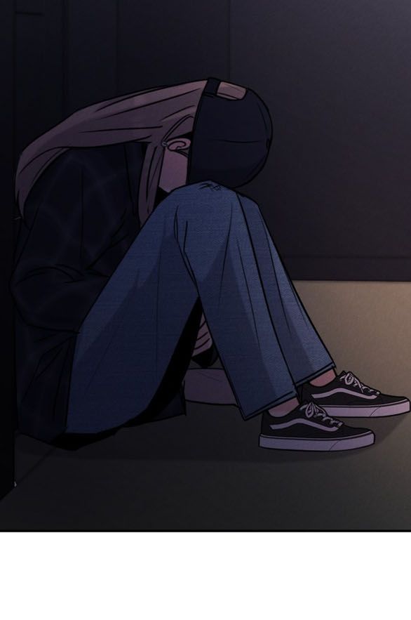 I’M Fine Thank You, And You? Chapter 25.2 - Trang 2