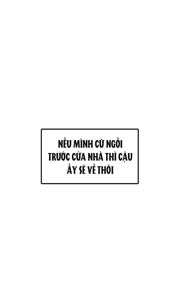 I’M Fine Thank You, And You? Chapter 25.2 - Trang 2