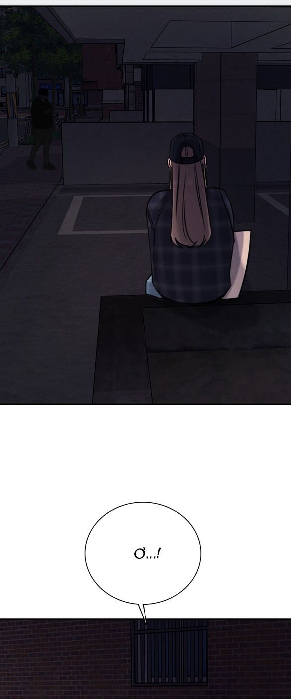 I’M Fine Thank You, And You? Chapter 25.2 - Trang 2