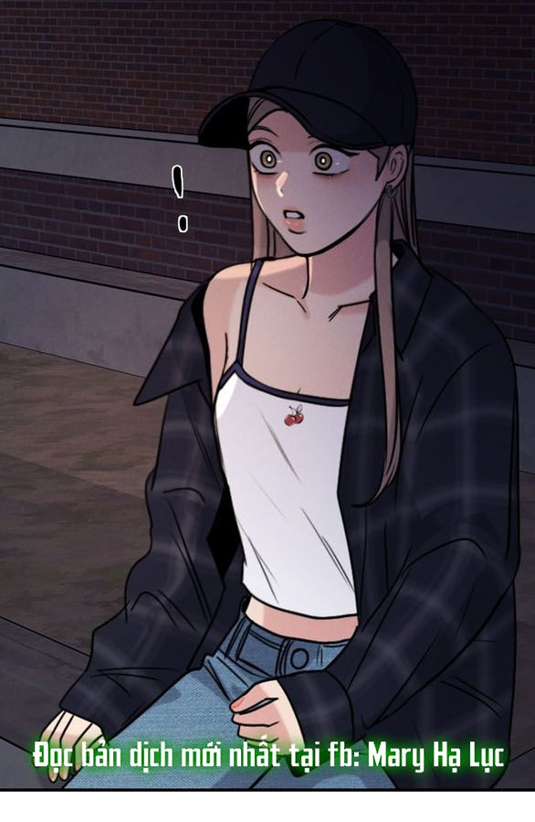 I’M Fine Thank You, And You? Chapter 25.2 - Trang 2