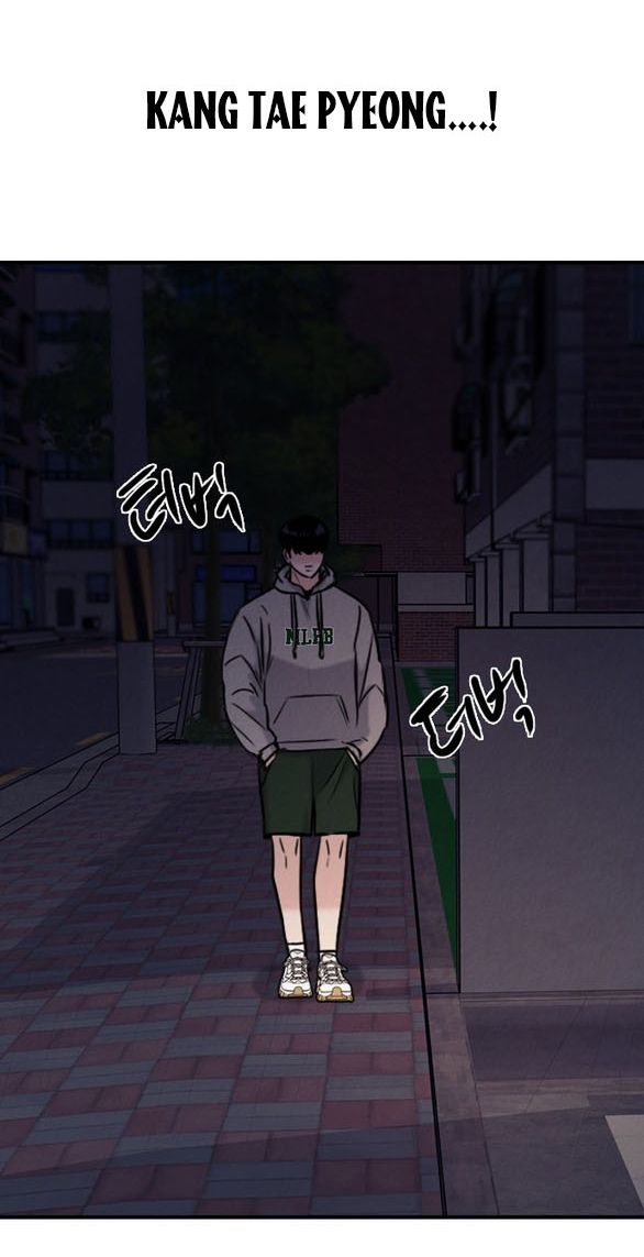 I’M Fine Thank You, And You? Chapter 25.2 - Trang 2