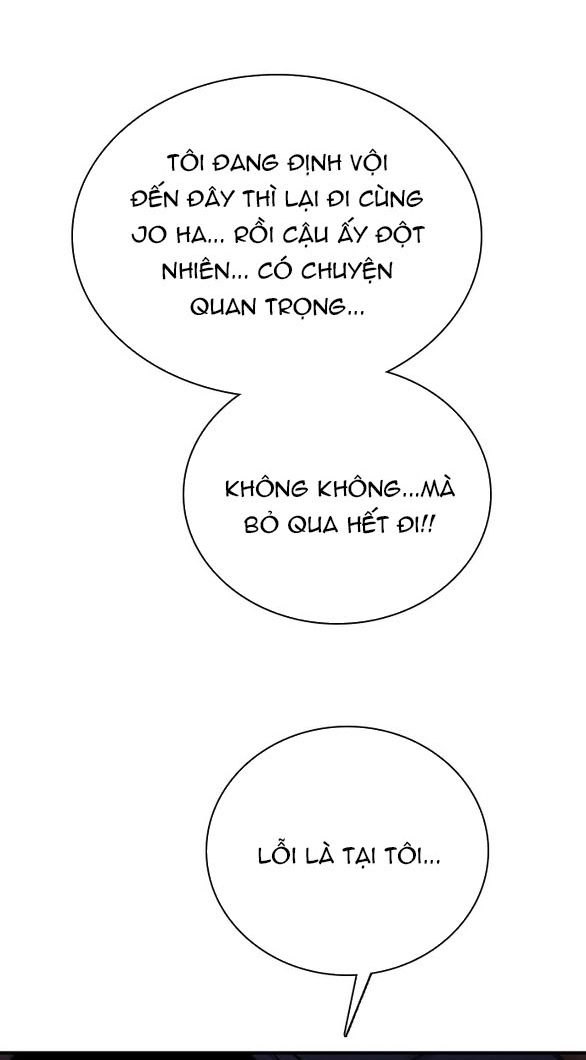 I’M Fine Thank You, And You? Chapter 25.2 - Trang 2