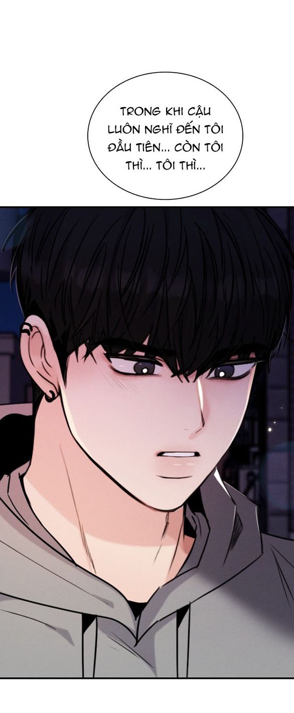 I’M Fine Thank You, And You? Chapter 25.2 - Trang 2