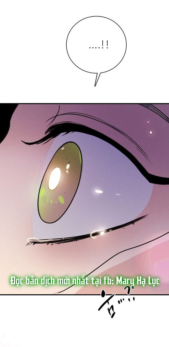 I’M Fine Thank You, And You? Chapter 25.2 - Trang 2