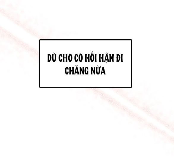 I’M Fine Thank You, And You? Chapter 25.2 - Trang 2