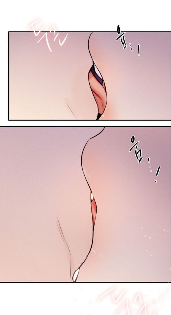 I’M Fine Thank You, And You? Chapter 25.2 - Trang 2
