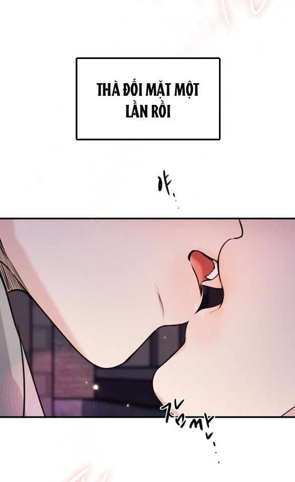 I’M Fine Thank You, And You? Chapter 25.2 - Trang 2