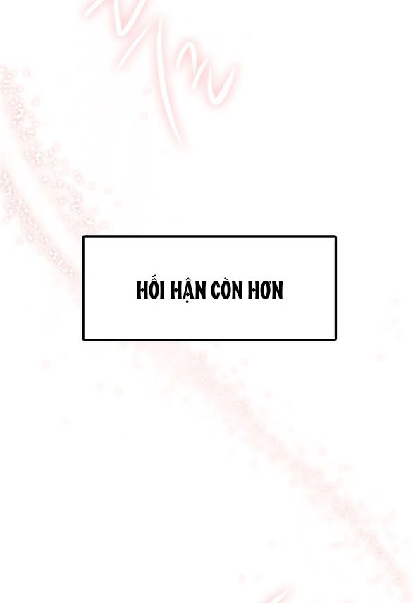 I’M Fine Thank You, And You? Chapter 25.2 - Trang 2