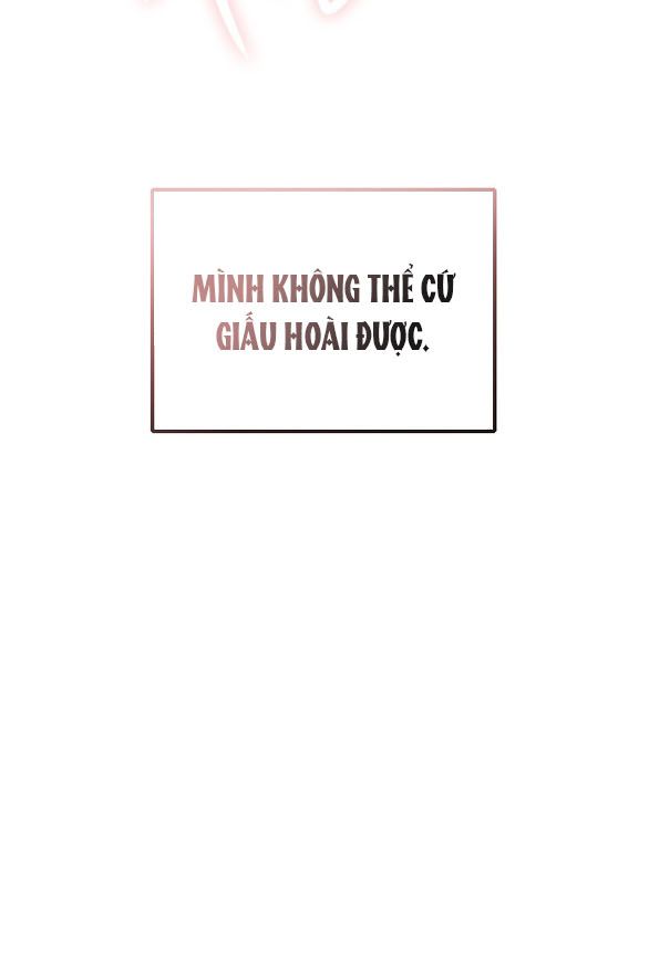 I’M Fine Thank You, And You? Chapter 25.2 - Trang 2