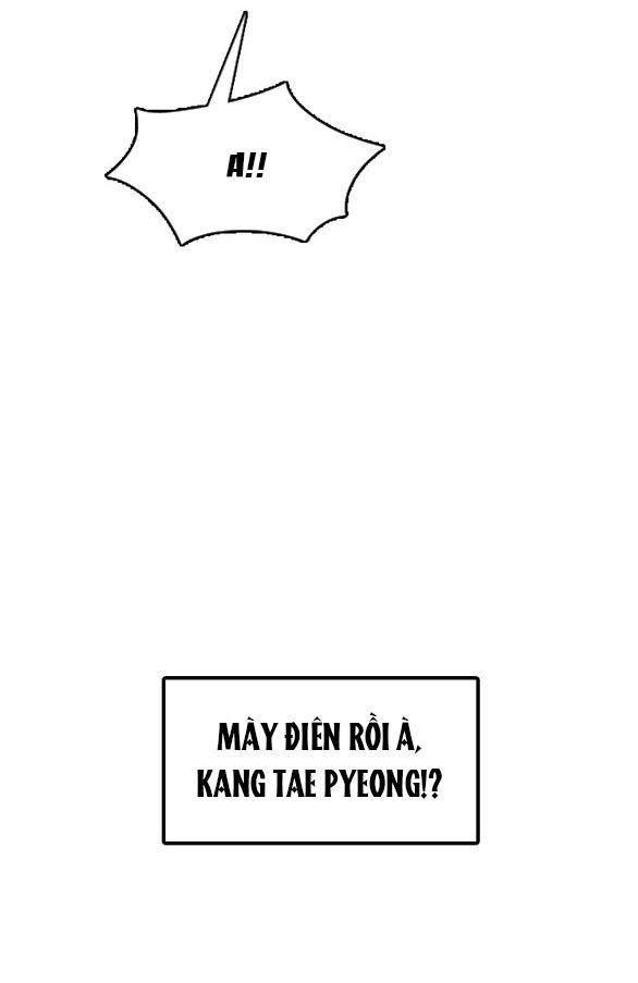 I’M Fine Thank You, And You? Chapter 26.2 - Trang 2