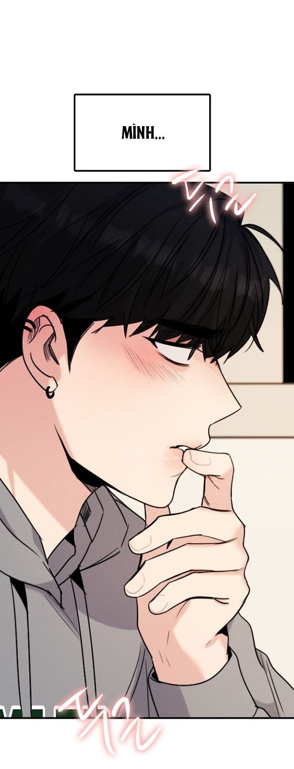 I’M Fine Thank You, And You? Chapter 26.2 - Trang 2