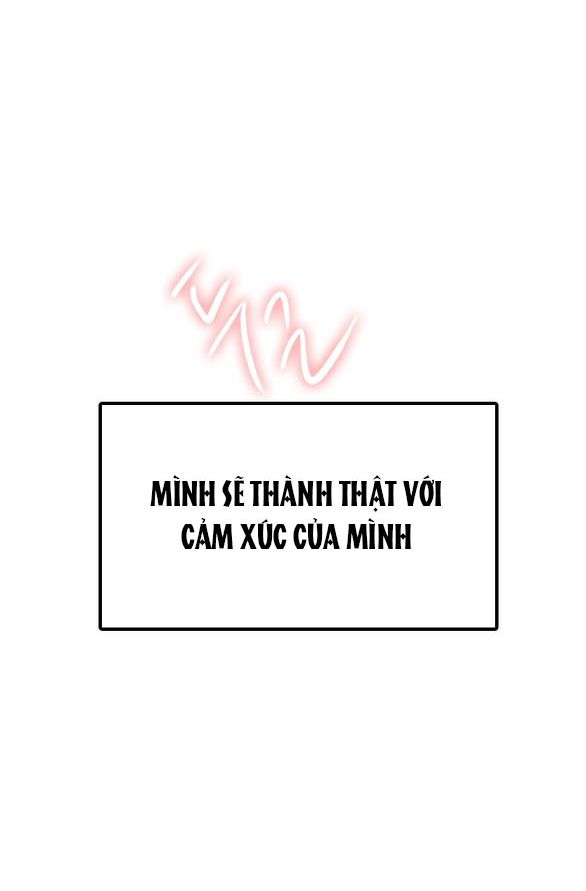 I’M Fine Thank You, And You? Chapter 26.2 - Trang 2