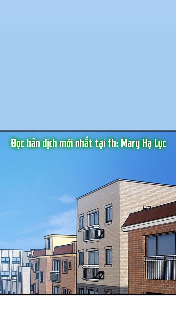 I’M Fine Thank You, And You? Chapter 26.2 - Trang 2