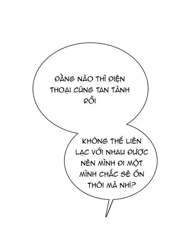 I’M Fine Thank You, And You? Chapter 26.2 - Trang 2