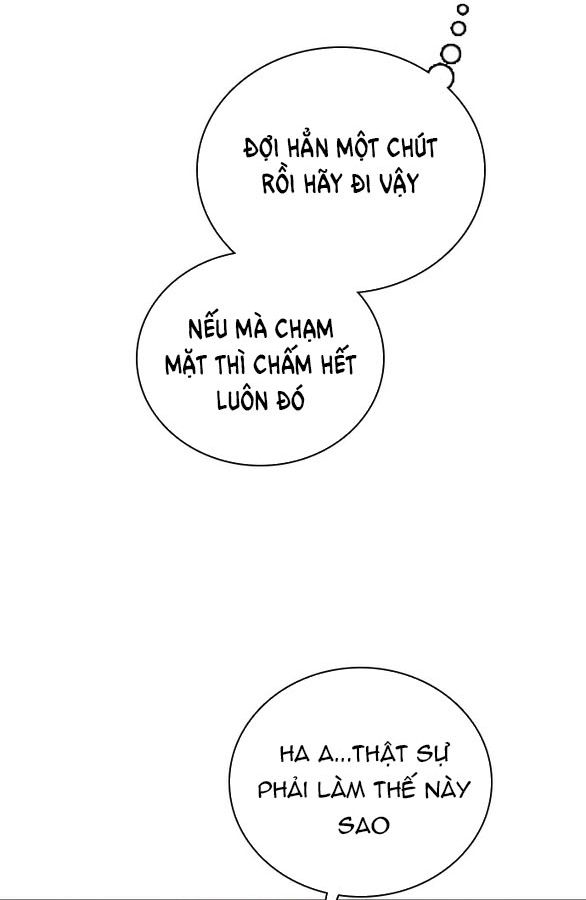 I’M Fine Thank You, And You? Chapter 26.2 - Trang 2
