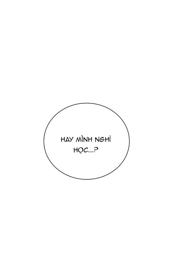 I’M Fine Thank You, And You? Chapter 26.2 - Trang 2