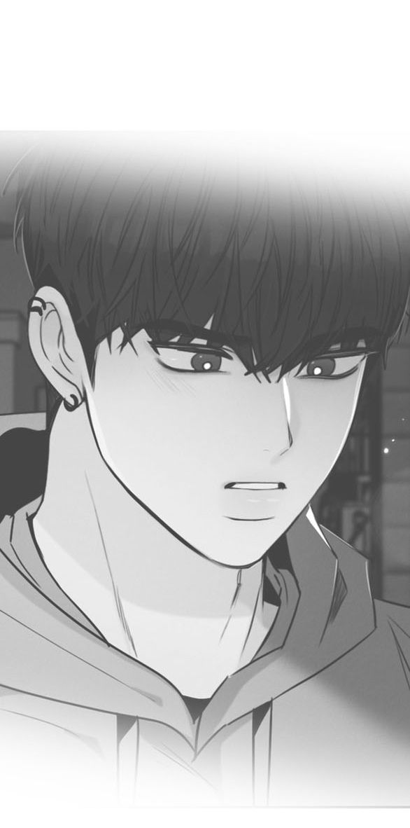 I’M Fine Thank You, And You? Chapter 26.2 - Trang 2