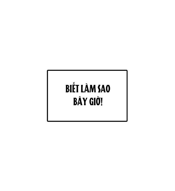 I’M Fine Thank You, And You? Chapter 26.2 - Trang 2