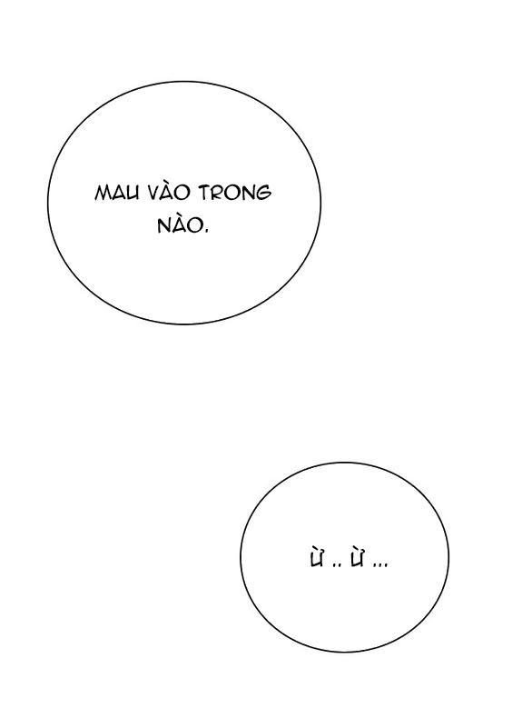 I’M Fine Thank You, And You? Chapter 26.2 - Trang 2