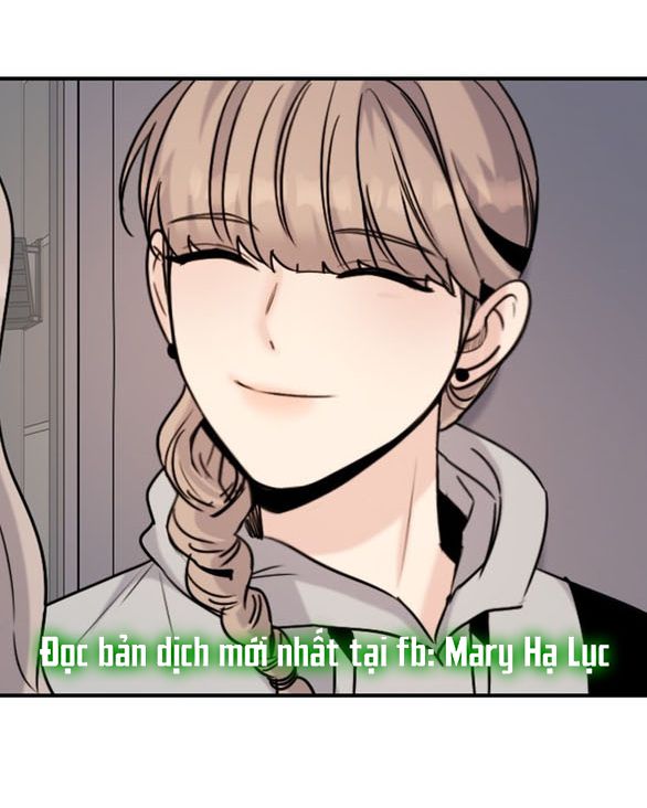 I’M Fine Thank You, And You? Chapter 26.2 - Trang 2