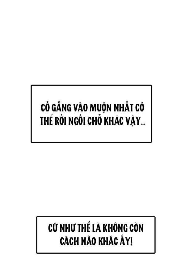 I’M Fine Thank You, And You? Chapter 26.2 - Trang 2