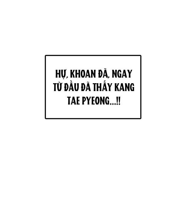 I’M Fine Thank You, And You? Chapter 26.2 - Trang 2