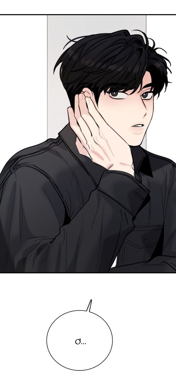 I’M Fine Thank You, And You? Chapter 26.2 - Trang 2