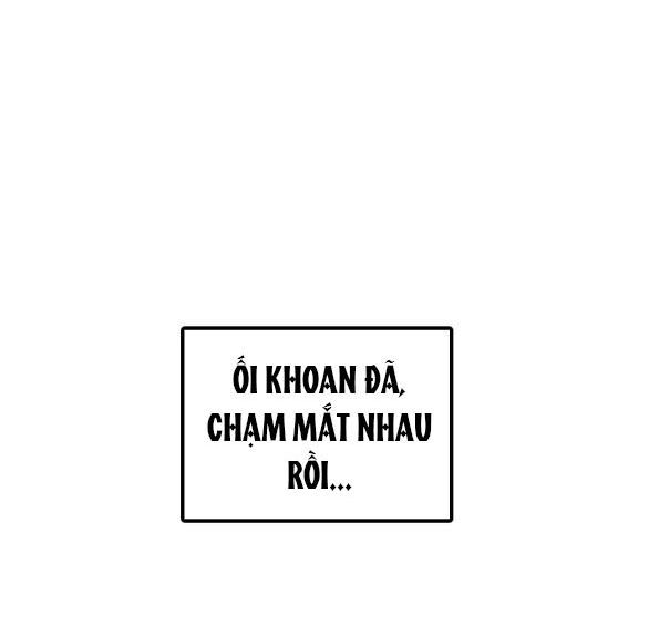 I’M Fine Thank You, And You? Chapter 26.2 - Trang 2