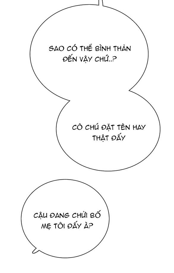 I’M Fine Thank You, And You? Chapter 27.2 - Trang 2