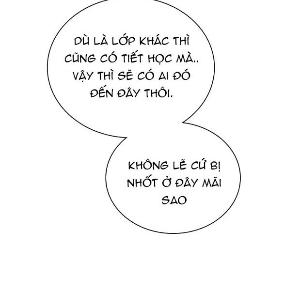 I’M Fine Thank You, And You? Chapter 27.2 - Trang 2