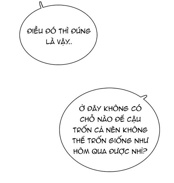 I’M Fine Thank You, And You? Chapter 27.2 - Trang 2