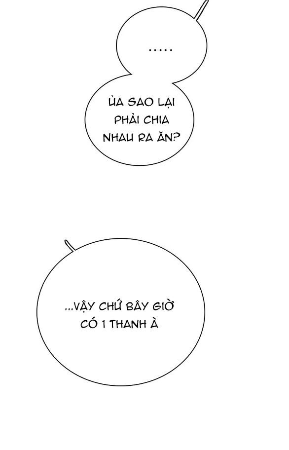 I’M Fine Thank You, And You? Chapter 28.2 - Trang 2
