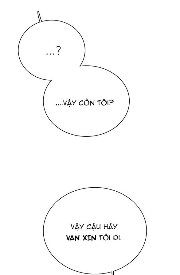 I’M Fine Thank You, And You? Chapter 28.2 - Trang 2