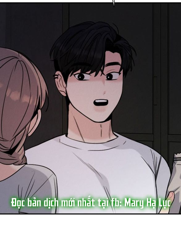 I’M Fine Thank You, And You? Chapter 28.2 - Trang 2