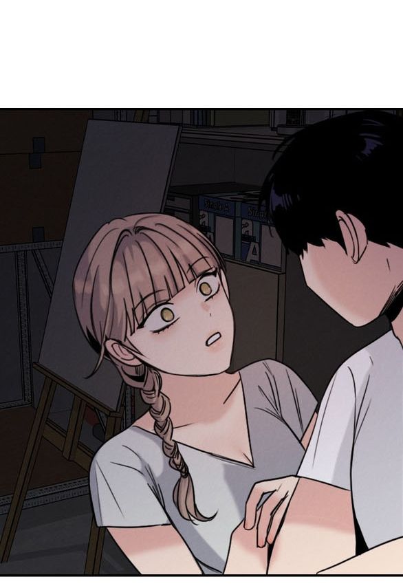 I’M Fine Thank You, And You? Chapter 28.2 - Trang 2