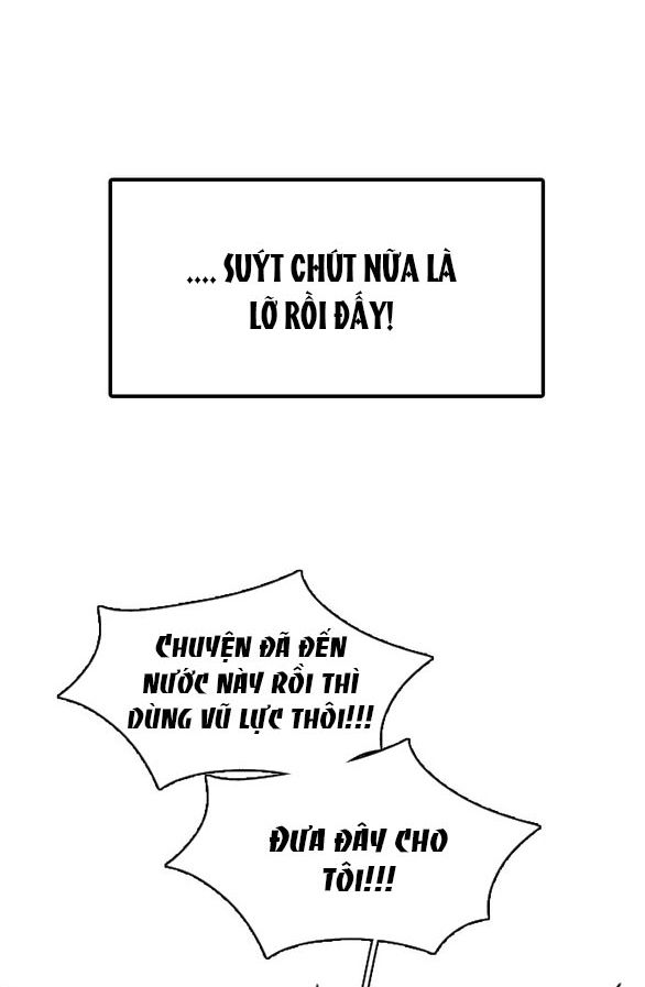 I’M Fine Thank You, And You? Chapter 28.2 - Trang 2