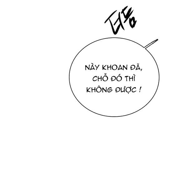 I’M Fine Thank You, And You? Chapter 28.2 - Trang 2