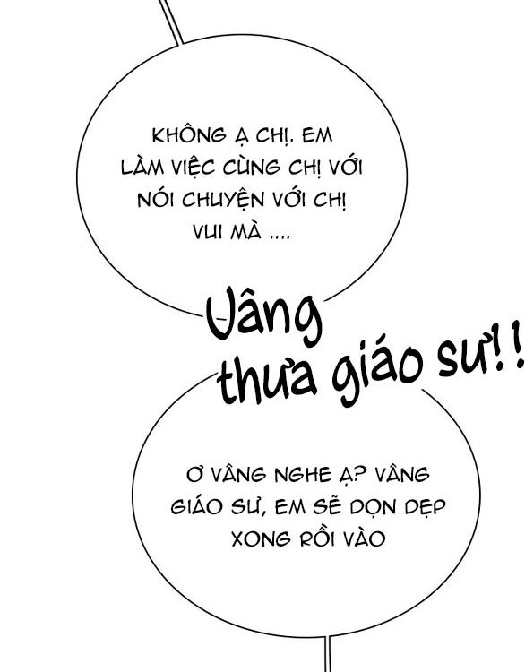 I’M Fine Thank You, And You? Chapter 28.2 - Trang 2