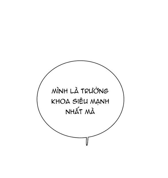 I’M Fine Thank You, And You? Chapter 28.2 - Trang 2