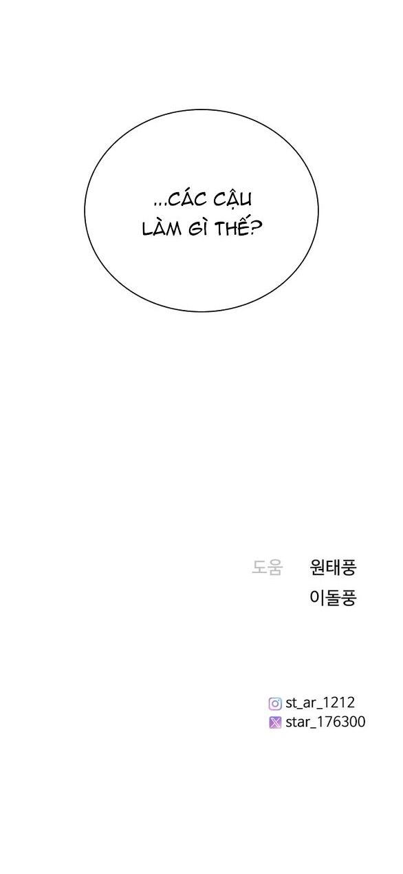 I’M Fine Thank You, And You? Chapter 28.2 - Trang 2