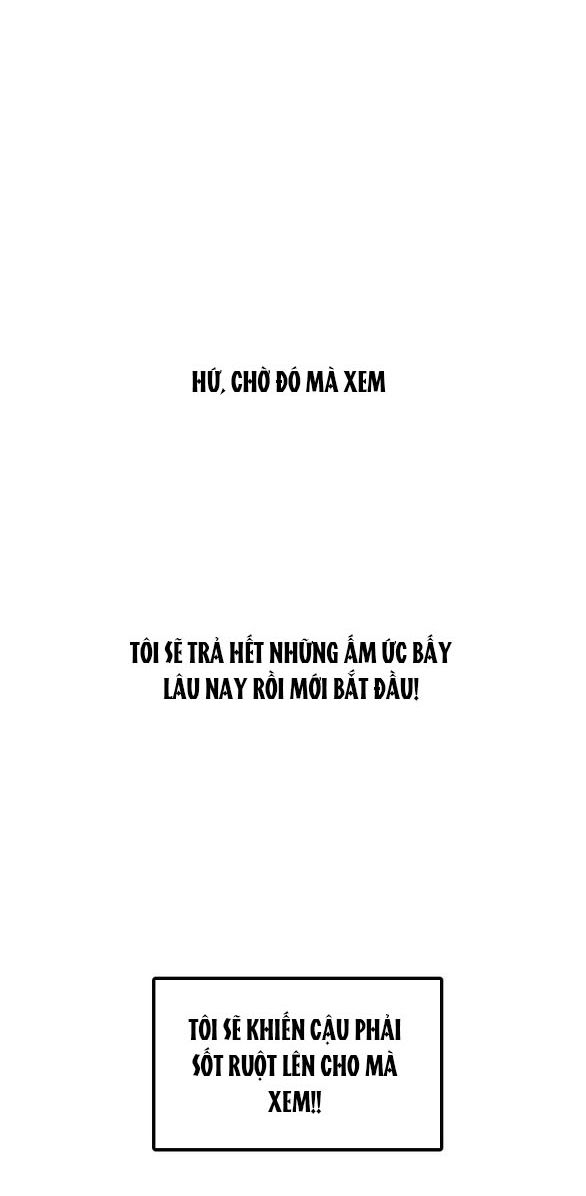 I’M Fine Thank You, And You? Chapter 29.1 - Trang 2