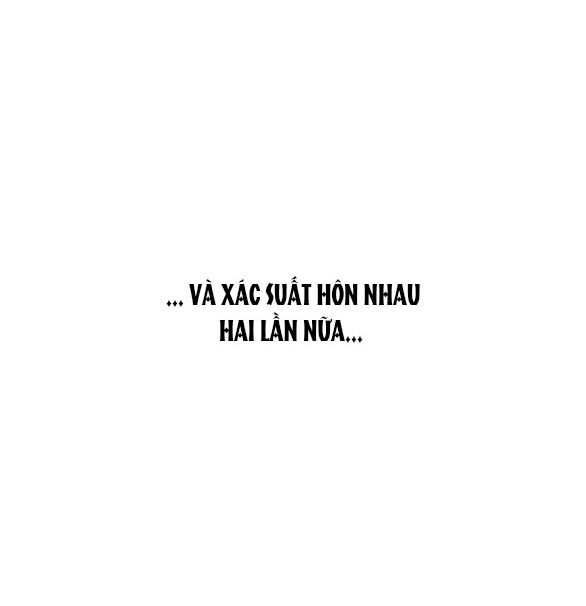 I’M Fine Thank You, And You? Chapter 29.1 - Trang 2