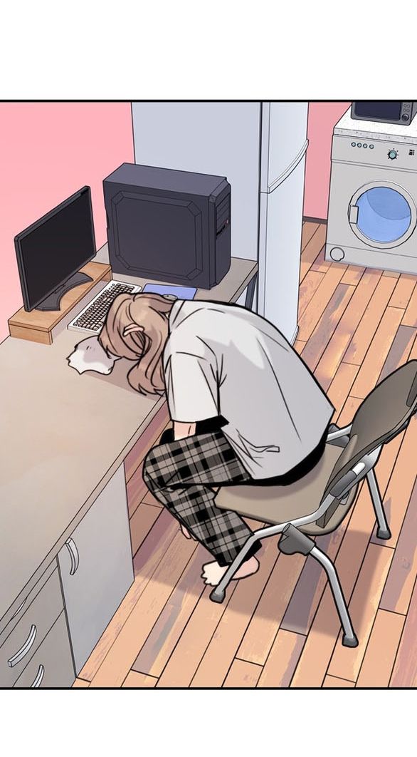 I’M Fine Thank You, And You? Chapter 29.1 - Trang 2
