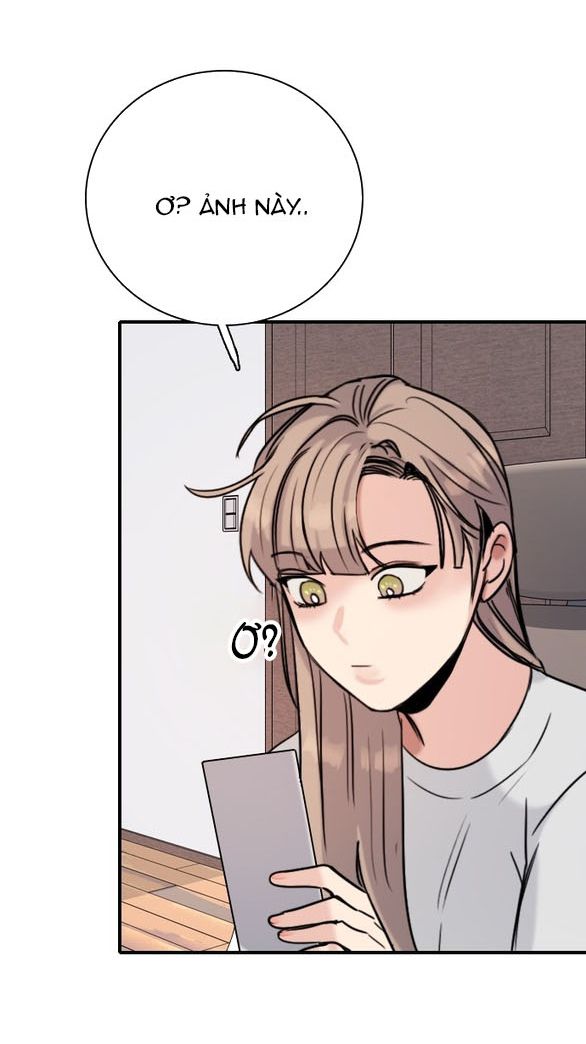 I’M Fine Thank You, And You? Chapter 29.1 - Trang 2