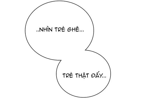 I’M Fine Thank You, And You? Chapter 29.1 - Trang 2