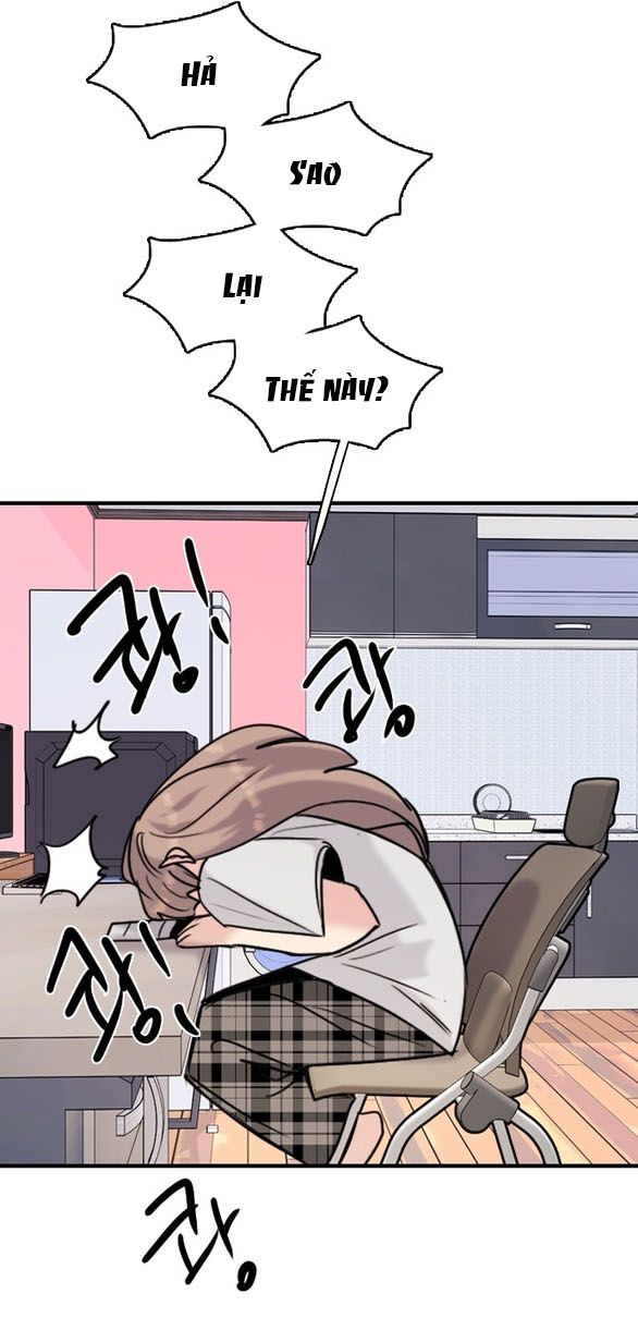 I’M Fine Thank You, And You? Chapter 29.1 - Trang 2