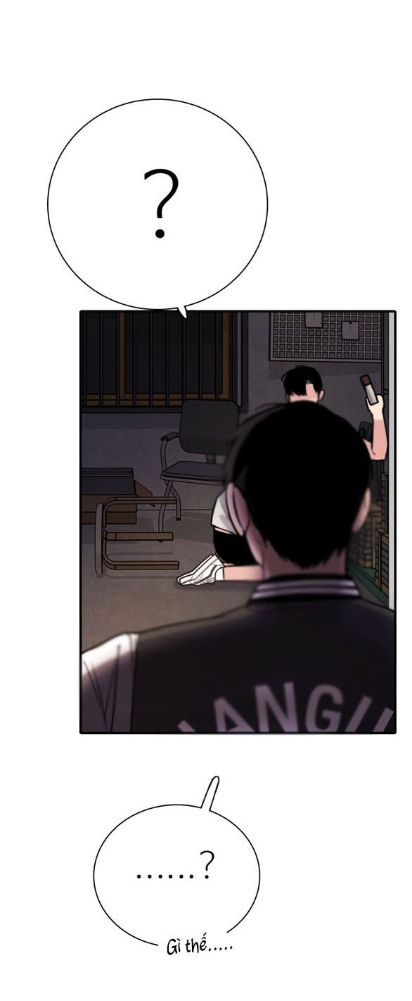 I’M Fine Thank You, And You? Chapter 29.1 - Trang 2