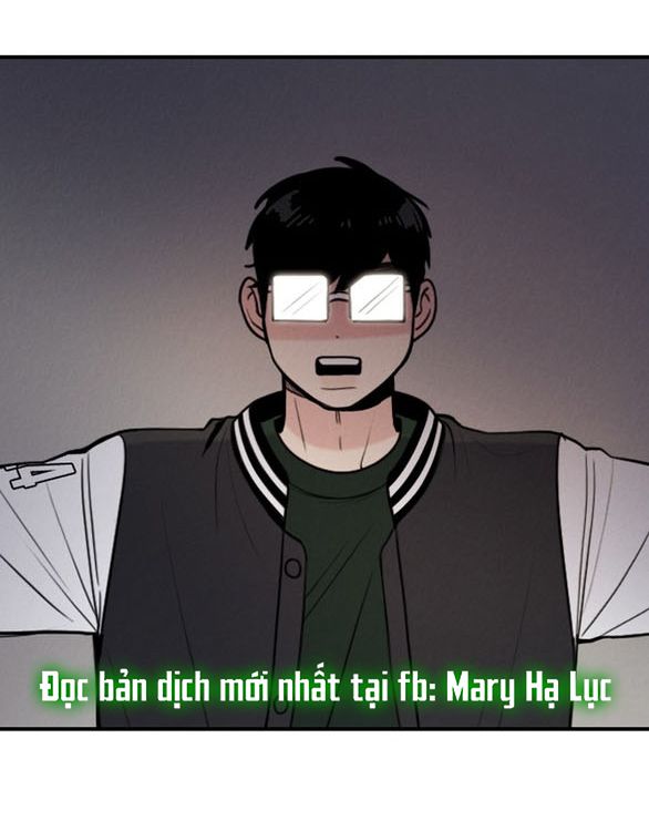 I’M Fine Thank You, And You? Chapter 29.1 - Trang 2